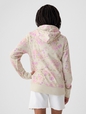 Kids Gap Logo Hoodie