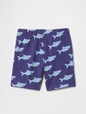 Baby & Toddler Mix & Match Pull-On Shorts