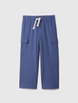 babyGap Mix and Match Pull-On Cargo Pants