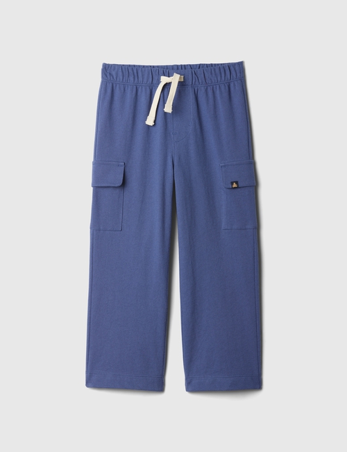 babyGap Mix and Match Pull-On Cargo Pants