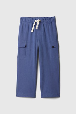 babyGap Mix and Match Pull-On Cargo Pants