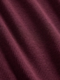 SS MODERN RIBBED MAXI