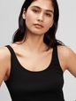 Favorite Tank Top