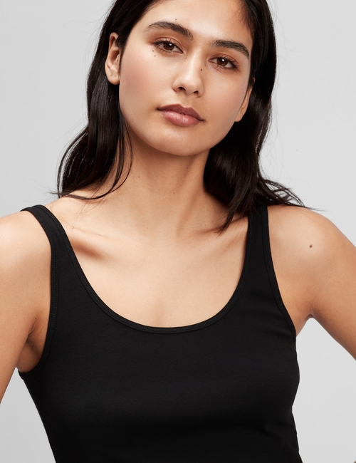 Favorite Tank Top