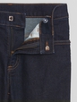 Kids Original Straight Jeans