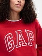 Gap Logo Sweatshirt