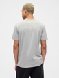 Everyday Soft Gap Mini Logo T-Shirt