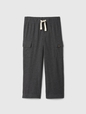 babyGap Mix and Match Pull-On Cargo Pants