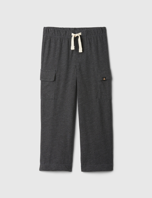 babyGap Mix and Match Pull-On Cargo Pants