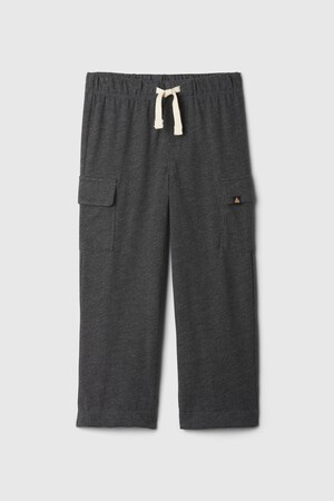 babyGap Mix and Match Pull-On Cargo Pants