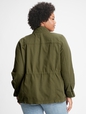 Utility Jacket