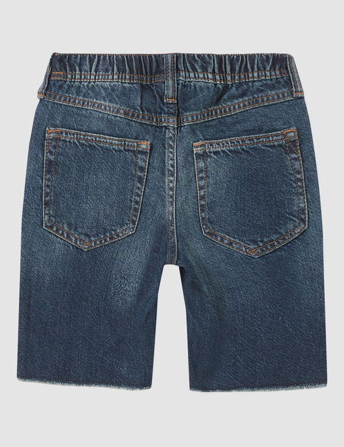 V-HS PO SHORT