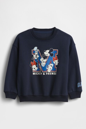 DIS MICKEY N FRIENDS FLC CREW