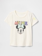 babyGap | Disney Graphic T-Shirt