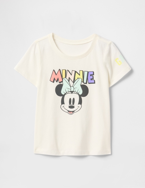 babyGap | Disney Graphic T-Shirt