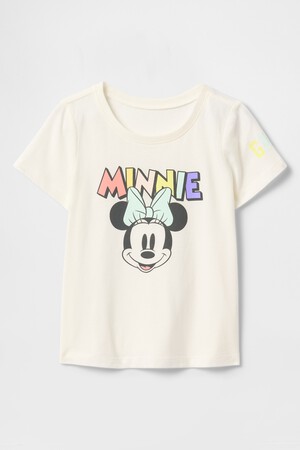 babyGap | Disney Graphic T-Shirt