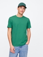 Everyday Soft Crewneck T-Shirt