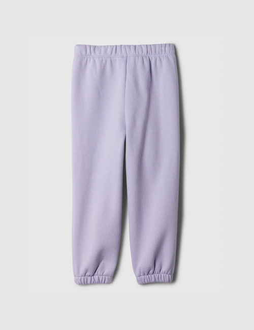 babyGap &#124 Disney Logo Pull-On Joggers