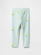 Baby & Toddler Mix & Match Leggings