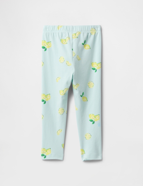 Baby & Toddler Mix & Match Leggings