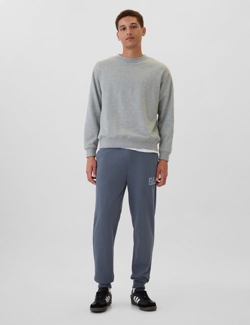 Gap Logo Joggers