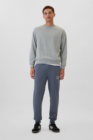 Gap Logo Joggers