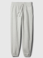 Gap Logo Fleece Joggers