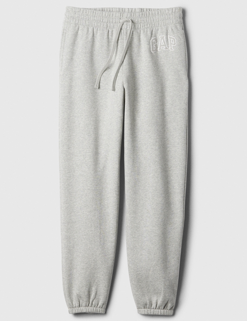 Gap Logo Fleece Joggers