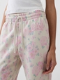 Gap Logo Joggers