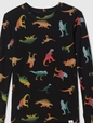 babyGap PJ Set
