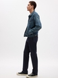 Modern Khakis