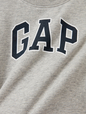 babyGap Logo T-Shirt