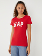 Gap Logo T-Shirt