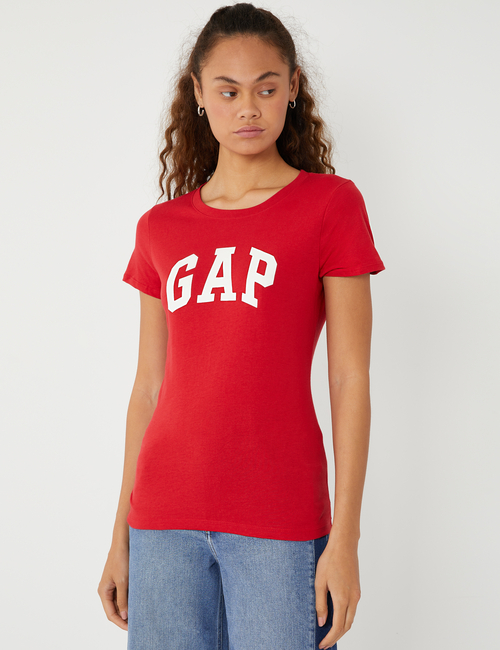 Gap Logo T-Shirt