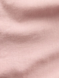 Linen-Blend Vacay Shirt in Standard Fit