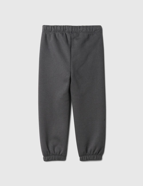 babyGap | Disney Relaxed Logo Pull-On Joggers