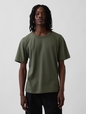 Adult Original T-Shirt