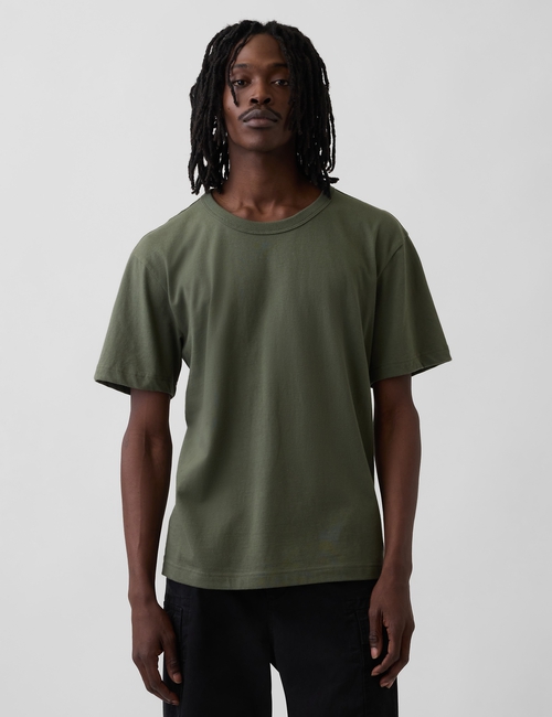 Adult Original T-Shirt