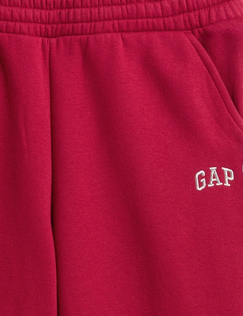 Kids VintageSoft Baggy Sweatpants