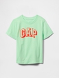 babyGap Logo T-Shirt