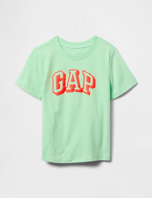 babyGap Logo T-Shirt