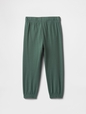 Baby & Toddler Mix & Match Pull-On Joggers