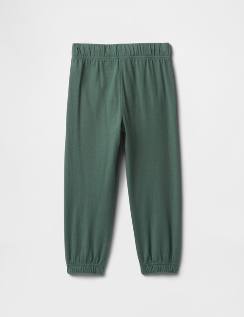 Baby & Toddler Mix & Match Pull-On Joggers