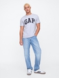 Everyday Soft Gap Logo T-Shirt