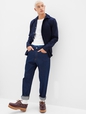Oxford Shirt in Standard Fit