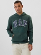 Gap Logo Hoodie