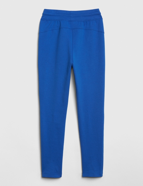 GapFit Tech Kids Joggers