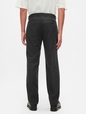 365 Relaxed Trousers