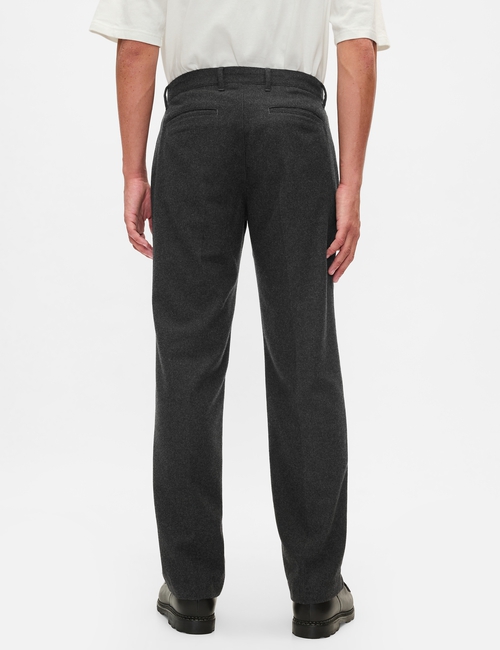 365 Relaxed Trousers