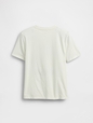 Kids Graphic T-Shirt